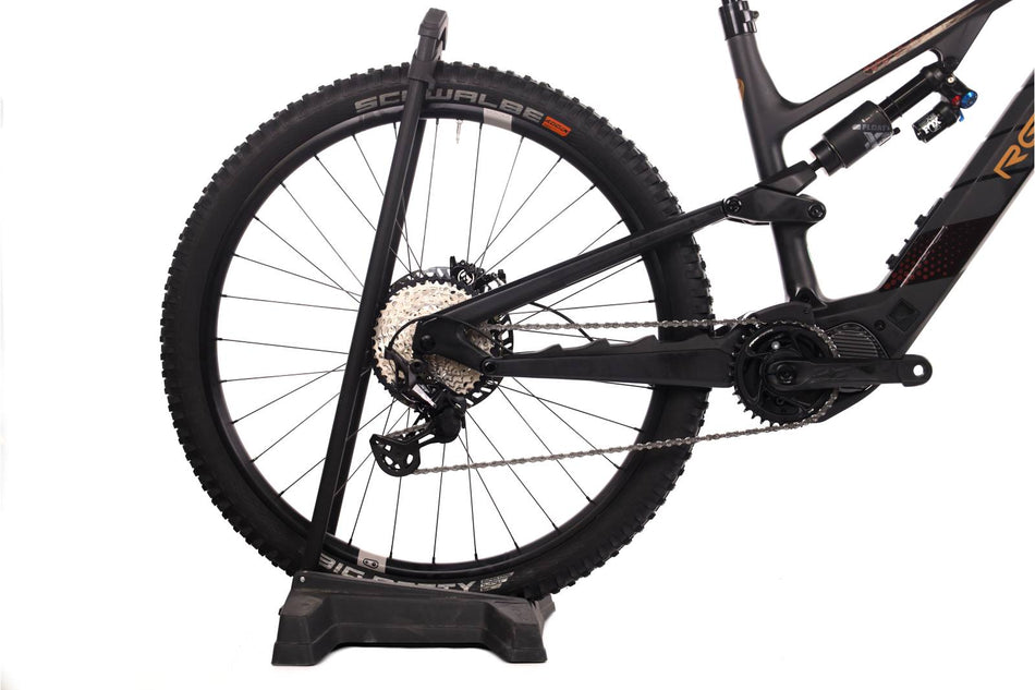 Rotwild RG 375 RS