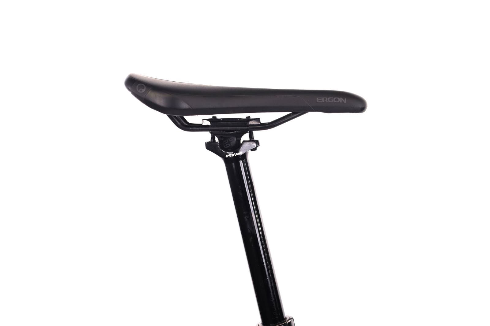 Rotwild RG 375 RS