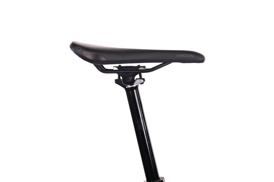 Rotwild RG 375 RS