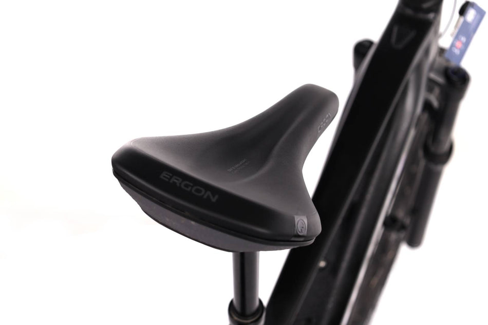 Stevens E- Inception  AM 6.6.1 ACT