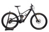 Trek Fuel EXE 9.7