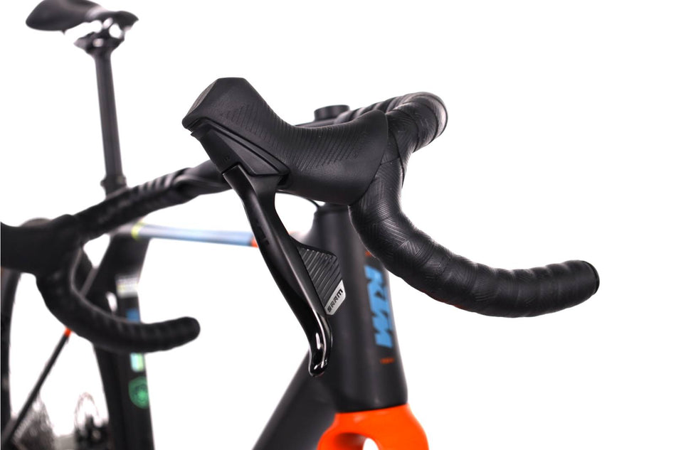 KTM X-Strada Master