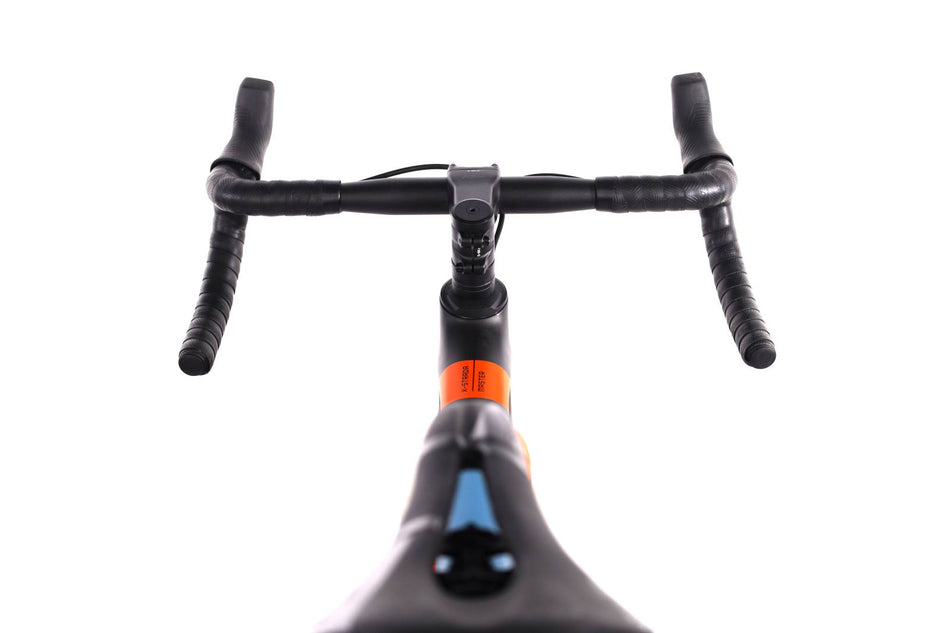 KTM X-Strada Master