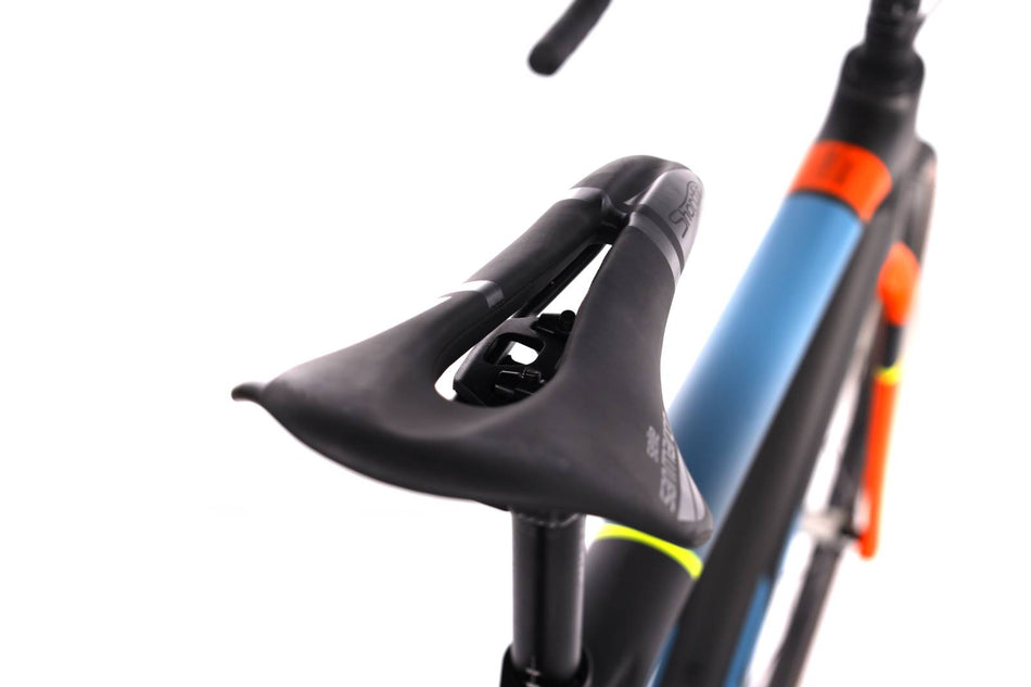 KTM X-Strada Master