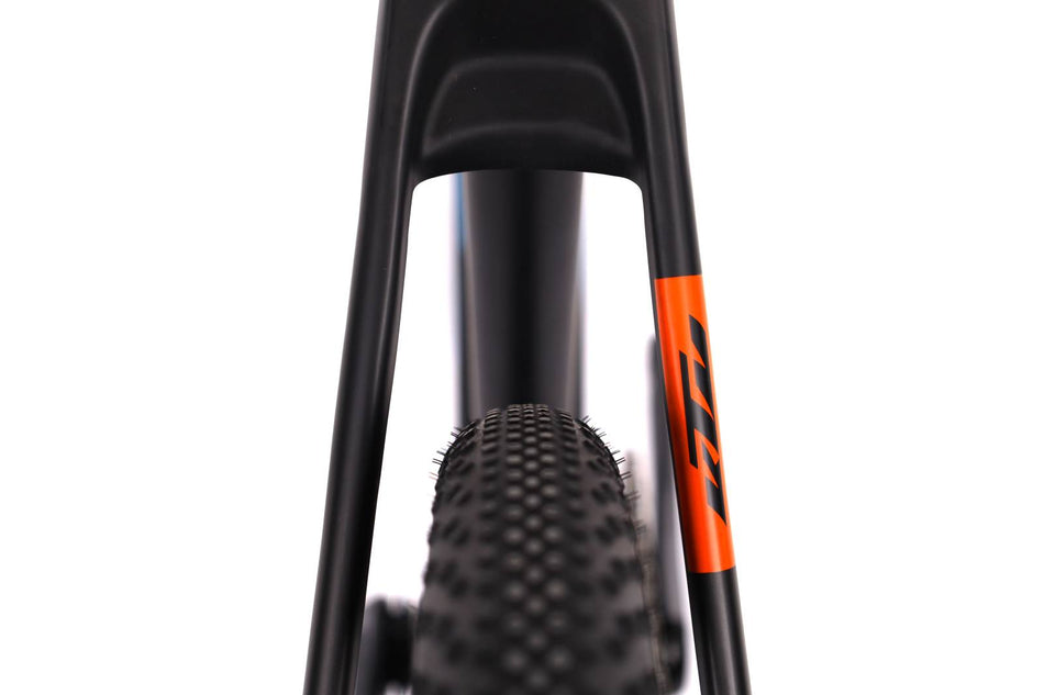 KTM X-Strada Master