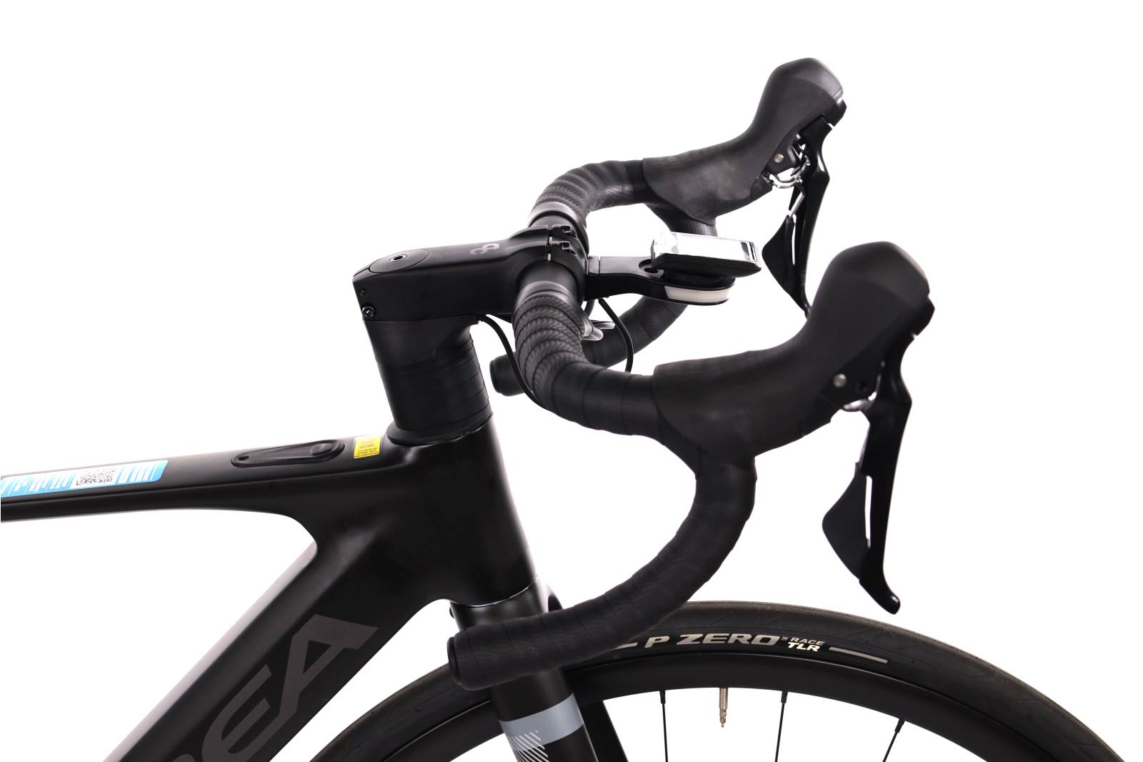 Orbea Gain M30