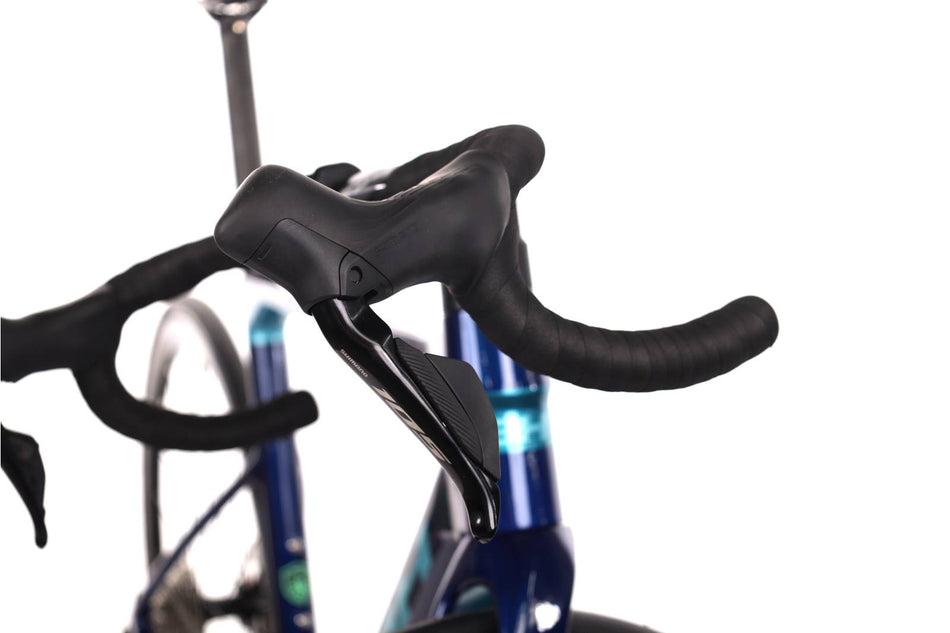 BH Ultralight 8