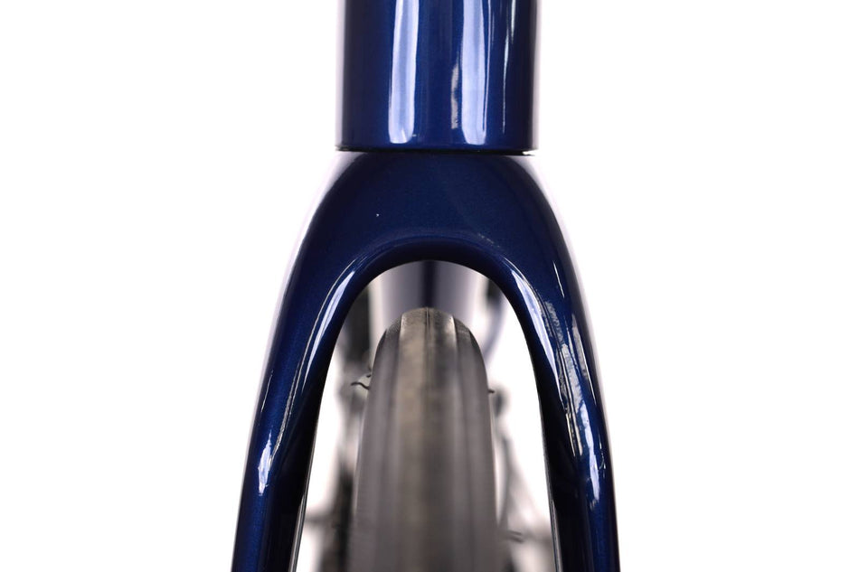BH Ultralight 8