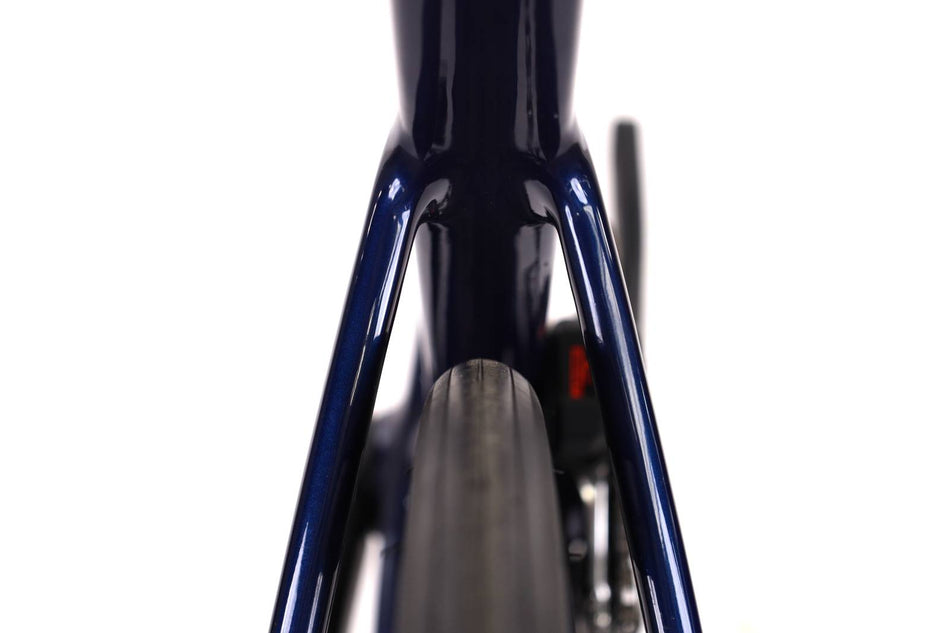 BH Ultralight 8