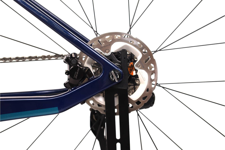 BH Ultralight 8
