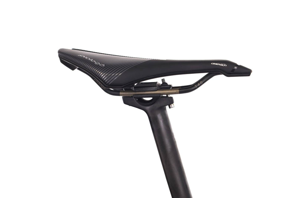 BH Ultralight 8