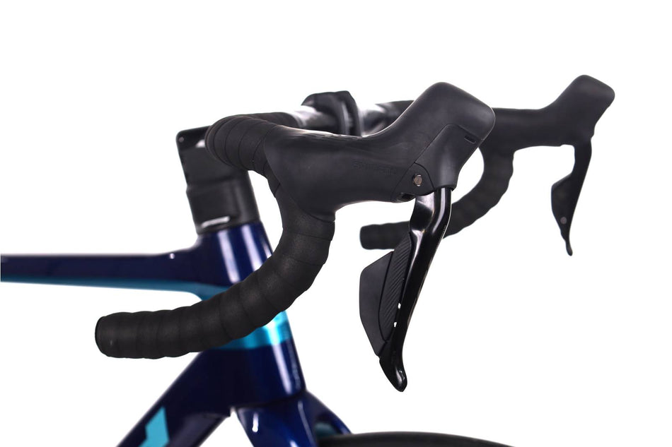 BH Ultralight 8