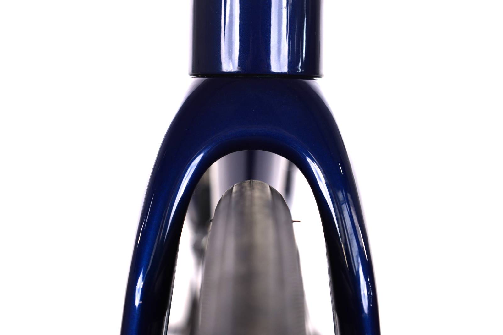 BH Ultralight 8