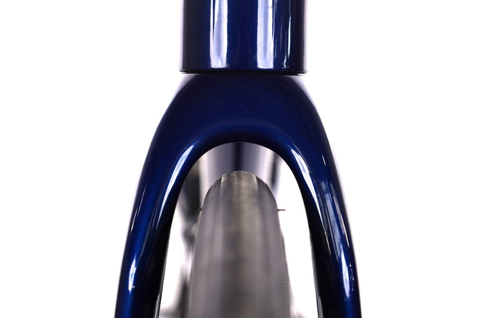 BH Ultralight 8