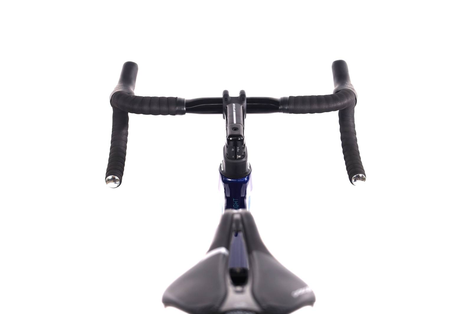 BH Ultralight 8