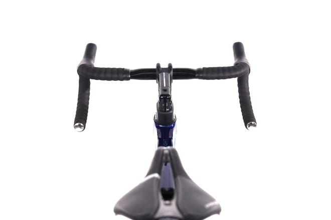 BH Ultralight 8 - Vélo de route