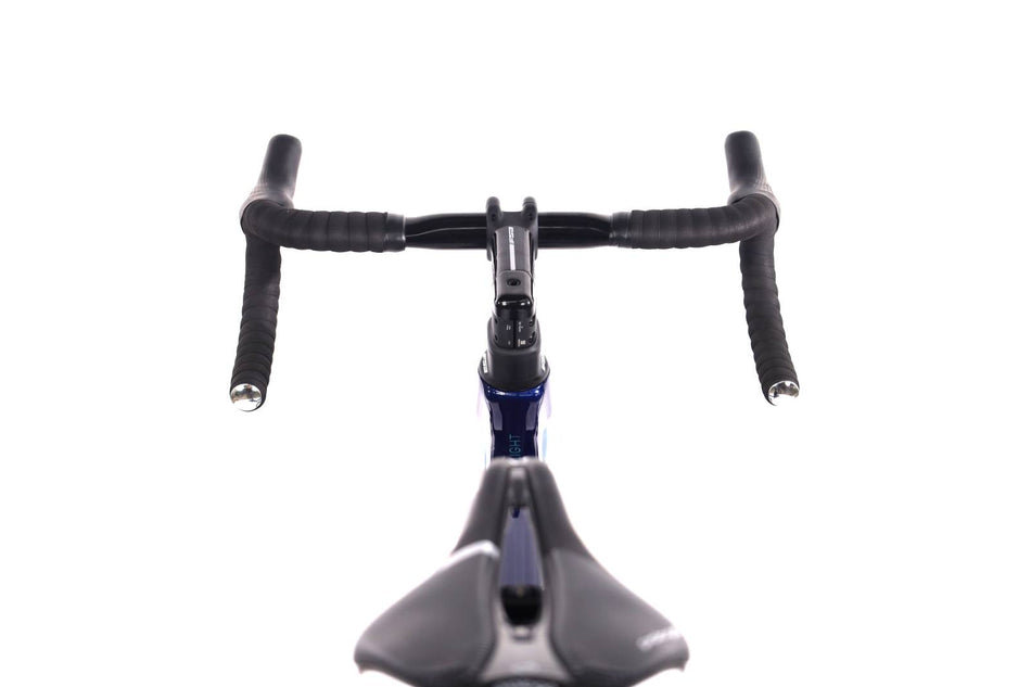 BH Ultralight 8
