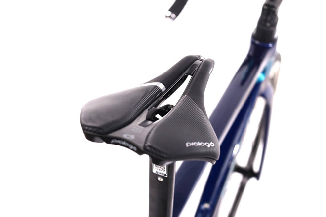 BH Ultralight 8 - Vélo de route