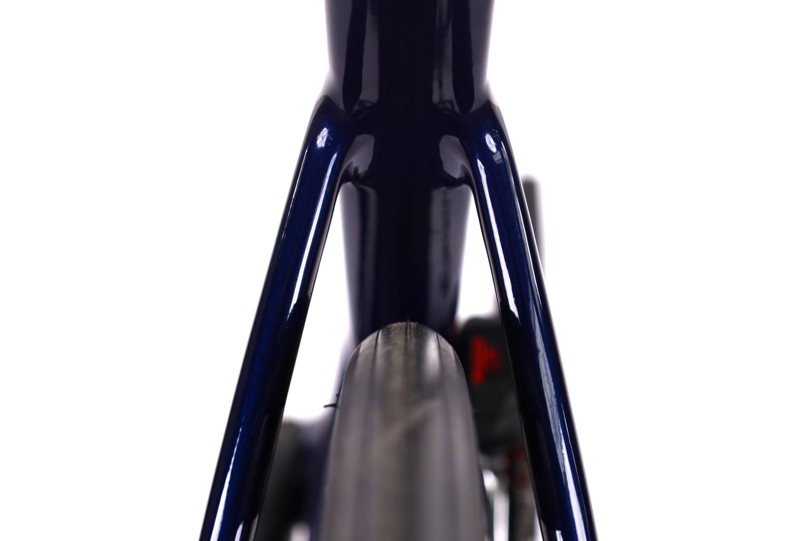 BH Ultralight 8