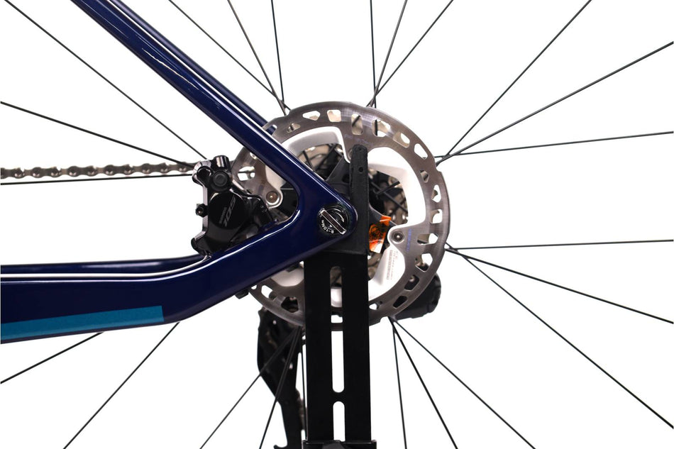 BH Ultralight 8