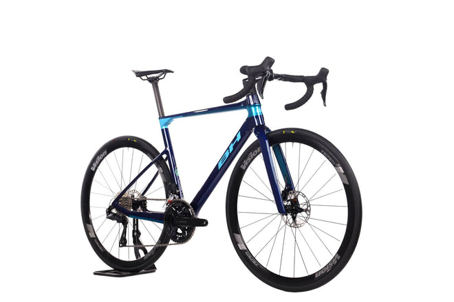 BH Ultralight 8 - Vélo de route