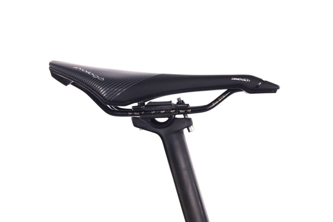 BH Ultralight 8 - Vélo de route