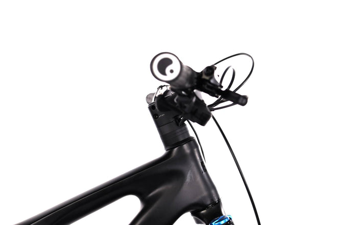 BH Ilynx Trail Carbon 8.6 - VTT Tout suspendu électrique