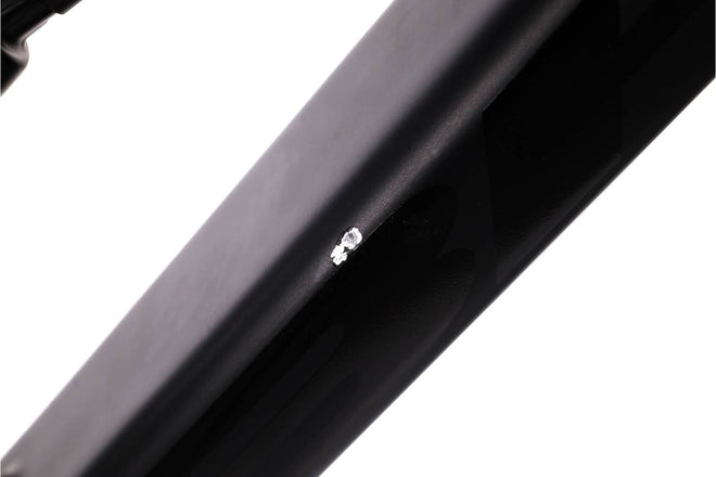 BH Ilynx Trail Carbon 8.6 - VTT Tout suspendu électrique