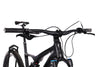 BH Ilynx Trail Carbon 8.6 - VTT Tout suspendu électrique
