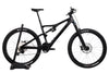 BH Ilynx Trail Carbon 8.6 - VTT Tout suspendu électrique