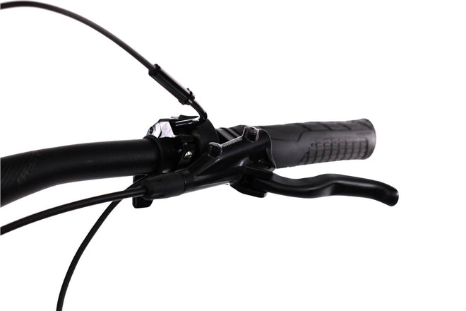 BH Ilynx Trail Carbon 8.6 - VTT Tout suspendu électrique