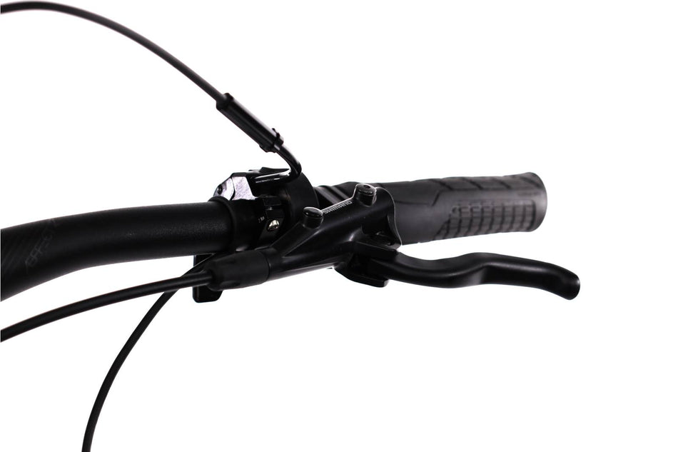 BH Ilynx Trail Carbon  8.6