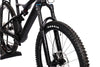 BH Ilynx Trail Carbon 8.6 - VTT Tout suspendu électrique