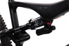 BH Ilynx Trail Carbon 8.6 - VTT Tout suspendu électrique