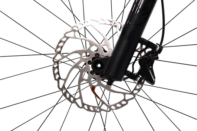 BH Ilynx Trail Carbon 8.6 - VTT Tout suspendu électrique