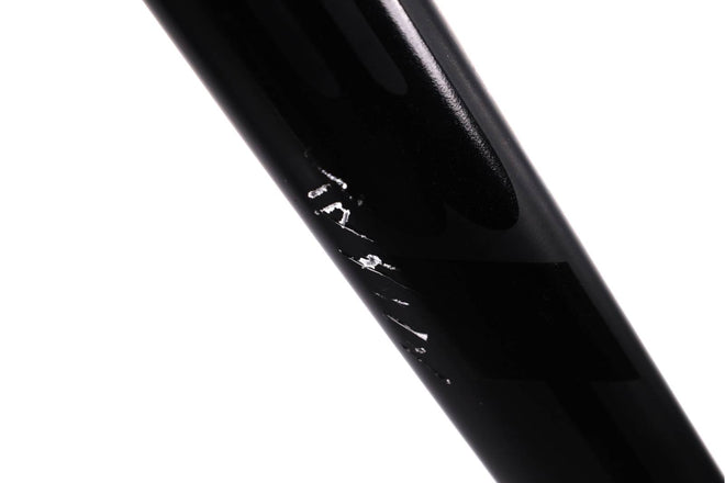 BH Ilynx Trail Carbon 8.6 - VTT Tout suspendu électrique