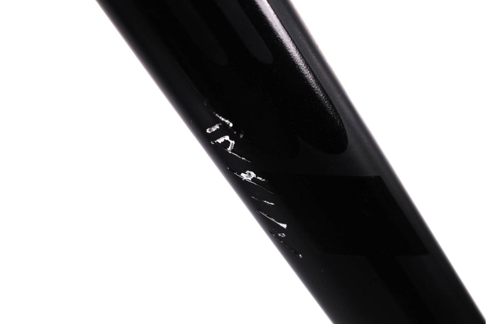 BH Ilynx Trail Carbon  8.6