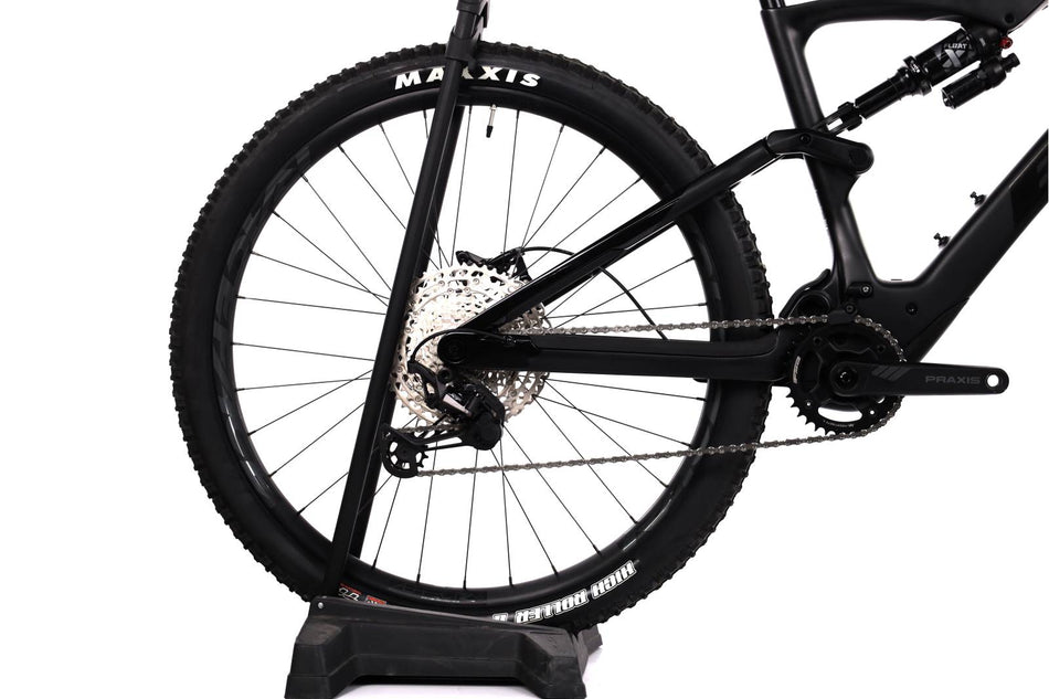 BH Ilynx Trail Carbon  8.6