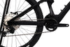 BH Ilynx Trail Carbon 8.6 - VTT Tout suspendu électrique