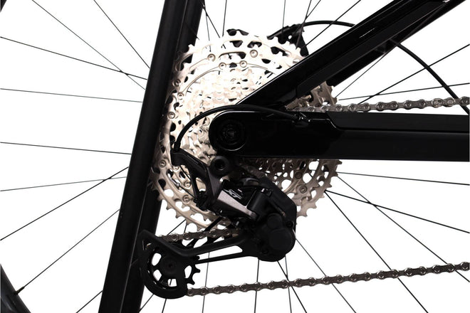 BH Ilynx Trail Carbon 8.6 - VTT Tout suspendu électrique