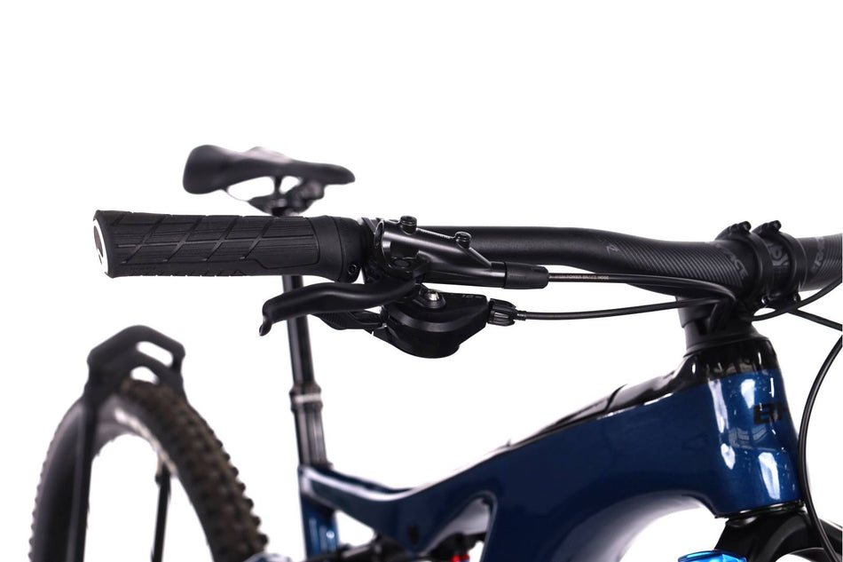 BH Atom-X Lynk