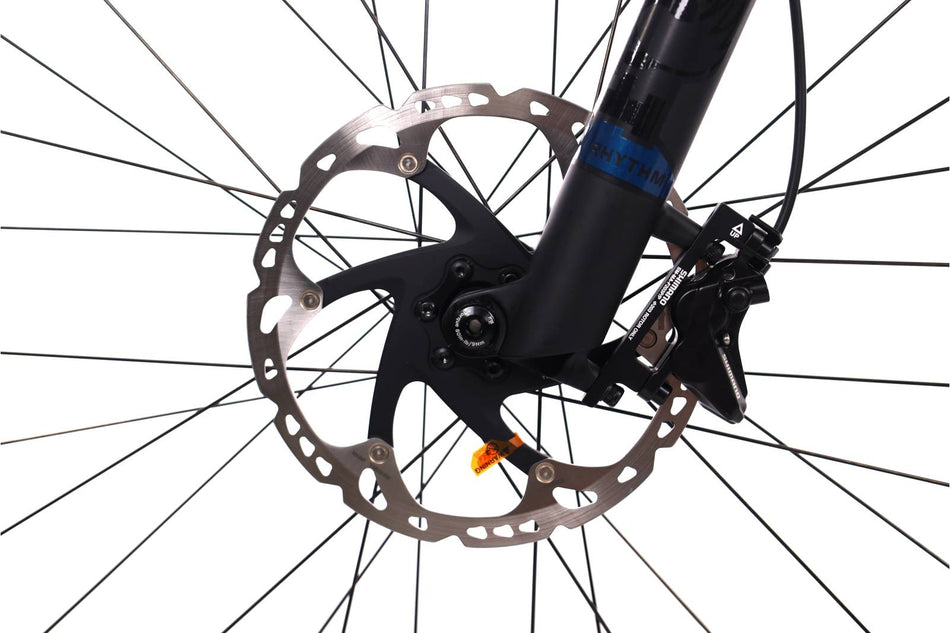 BH Atom-X Lynk