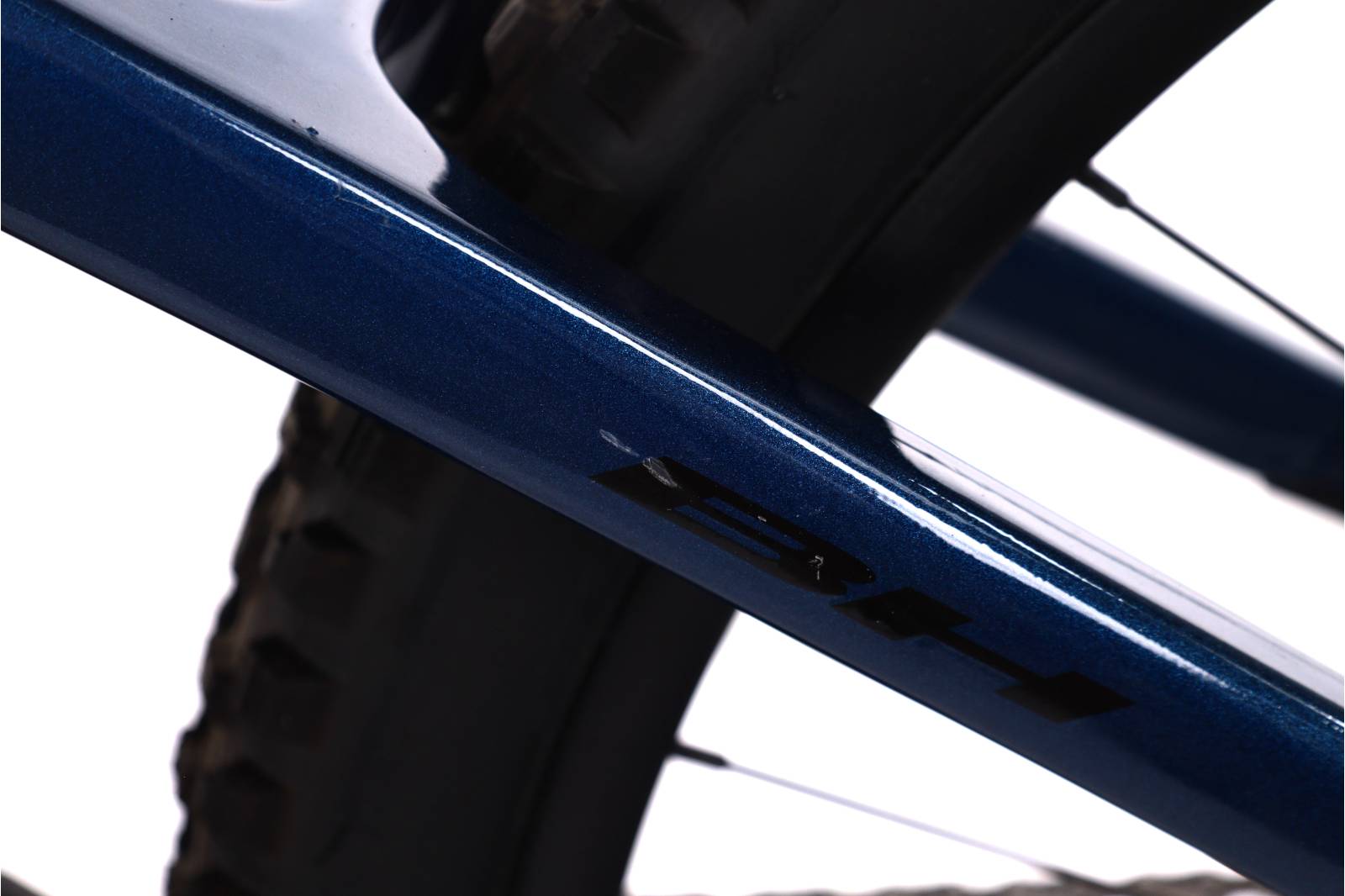 BH Atom-X Lynk