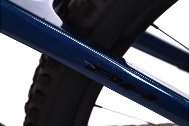 BH Atom-X Lynk - VTT Tout suspendu électrique