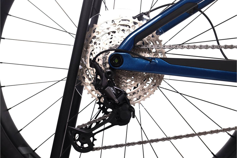 BH Atom-X Lynk