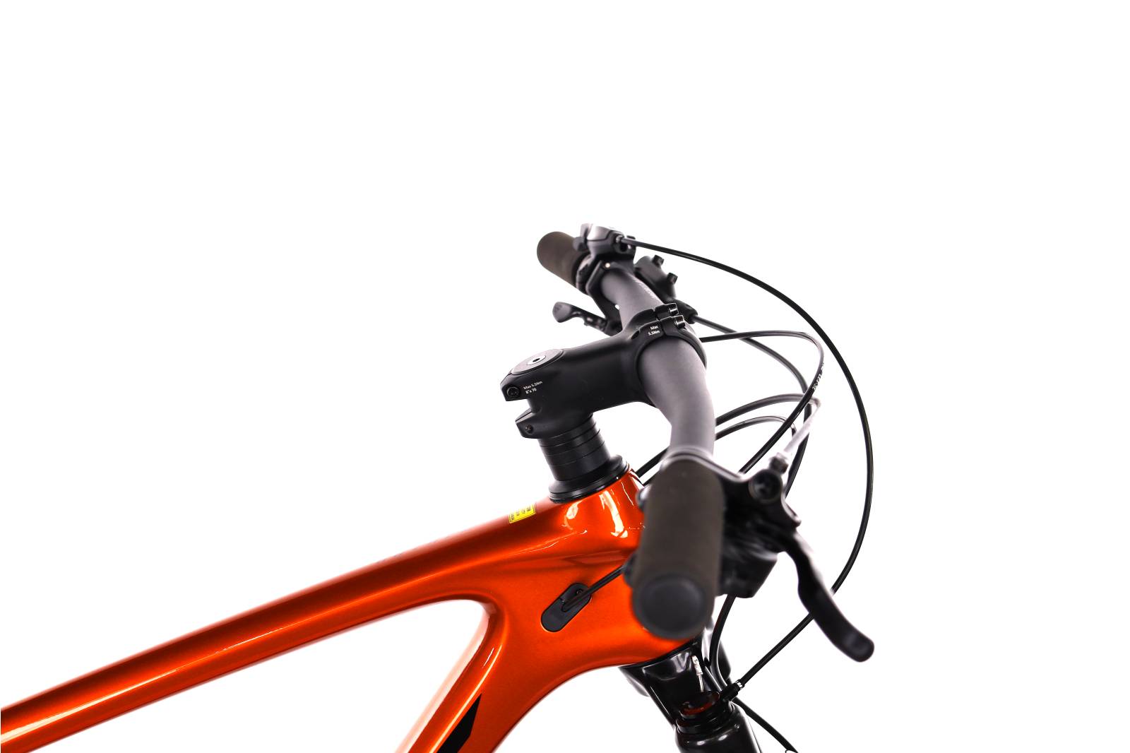 Giant Anthem Advanced 3