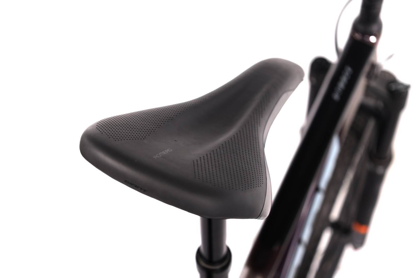 Giant Stance 29
