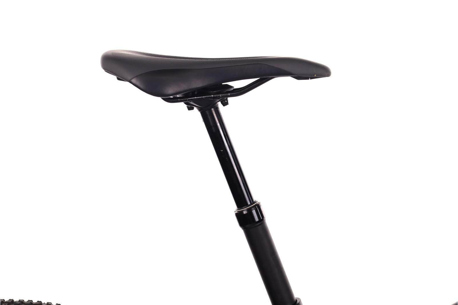 Giant Stance 29