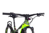 Merida E One Forty 775 - VTT Tout suspendu électrique