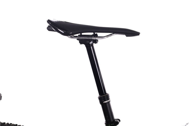 Merida E One Forty 775 - VTT Tout suspendu électrique